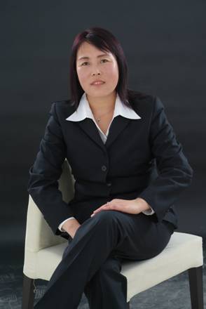 王玉清.JPG
